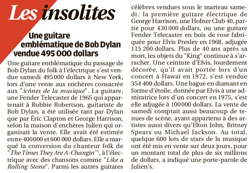 <a href="/scottomusique/">scottomusique</a> un placement en jouant cf <a href="/laprovence/">La Provence</a>