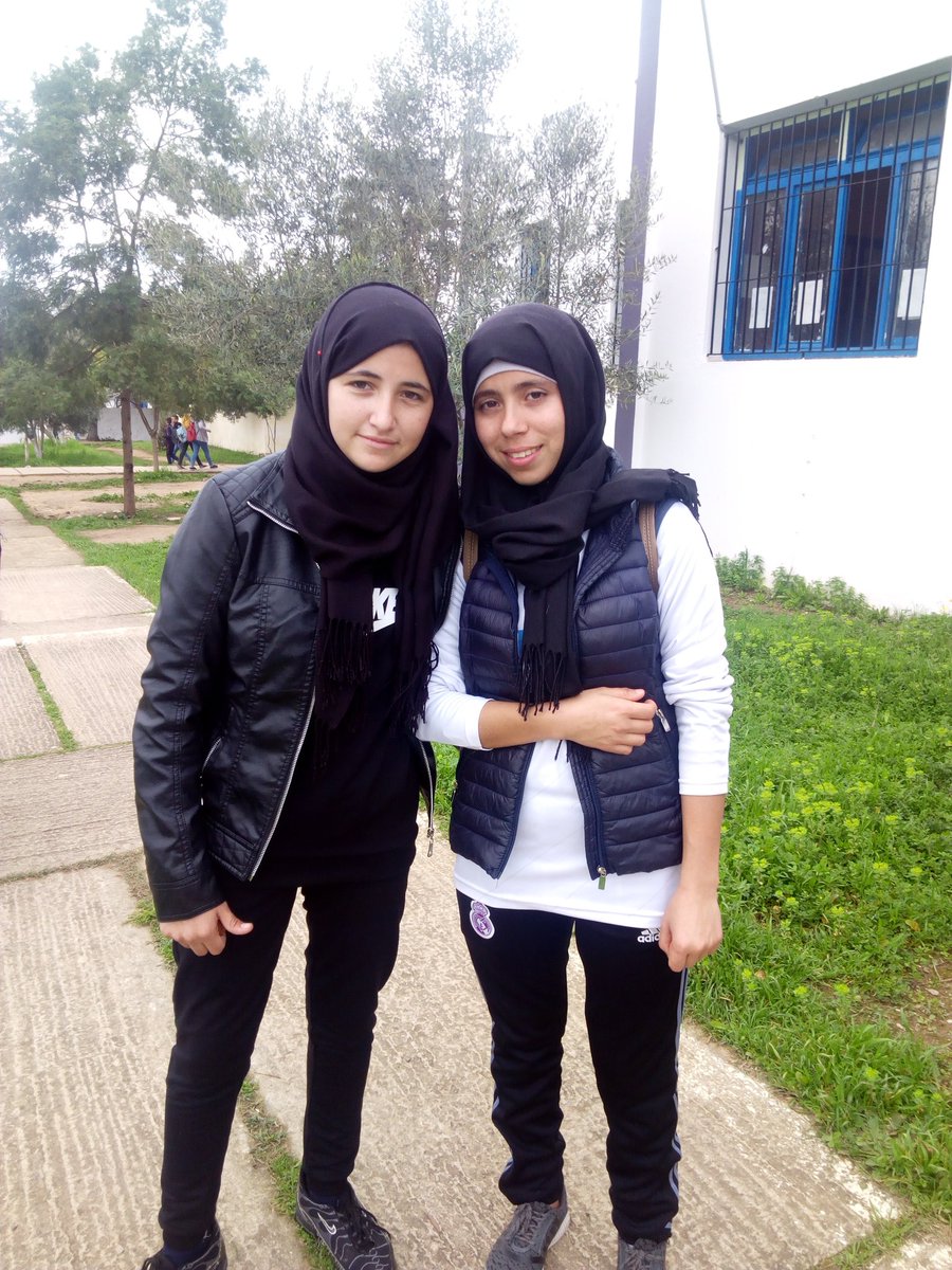 الحياة هي البساطة وليس التصنع