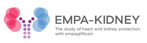 ISPE_SPAIN's tweet photo. @Boehringer y @LillyPad anuncian una colaboración académica con la @UniofOxford para investigar los efectos de empagliflozina https://t.co/JrdKfmaB6m #ispe #ispeyp #ispespain #empaglifozina #lilly #boehriinger #oxford #noticias #felizlunes https://t.co/utk0o9Rzvn