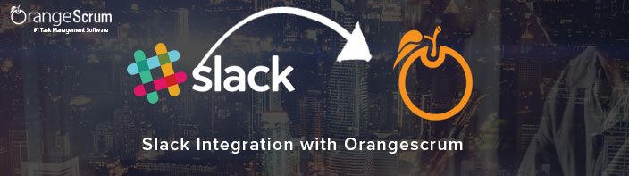TheOrangescrum's tweet image. OrangeScrum +Slack
Learn how can you integrate Slack with Orangescrum. bit.ly/2rZf4BT
#projectmanagement #SlackIntegration #slack #team #SaaS #Cloud