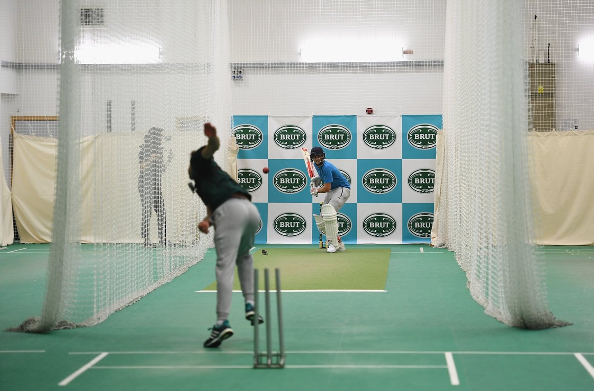 A bit of friendly county rivalry never hurt anyone #battleoftheroses #motivationalmonday