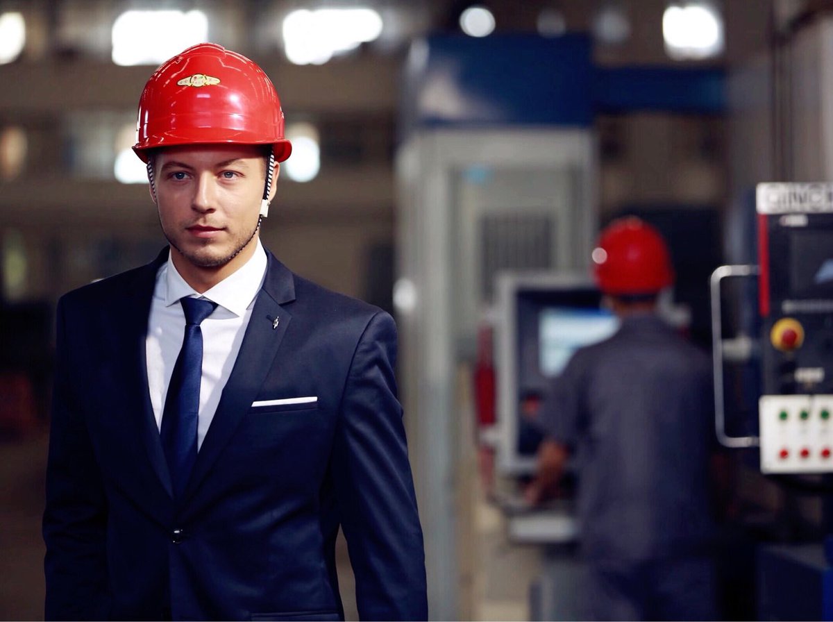 AAAMixers's tweet photo. Client from Russia visit us -Zhejiang Greatwall Mixers
#Products #industrialagitators #industrialmixers #agitators #mixers #topentrymixers #sideentrymixers #bottomentrymixers #portablemixers #IBCmixers https://t.co/K6Kt4jAFbi
