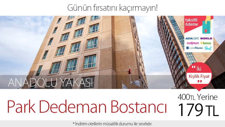 Günün fırsatı her bölgede mevcuttur. Diğer fırsatlar için LastOda uygulamasına bakabilir ya da web sitemizi ziyaret edebilirsiniz. #SonAndaLastOda #GününFırsatı