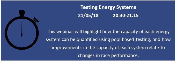 Rob Aubry tweet media