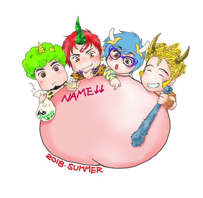 絶対無理でしょ鬼退治不思議のももがたりおこしにつけたきびだんごのtwitterイラスト検索結果 絶対無理でしょ鬼退治不思議のももがたりおこしにつけたきびだんごのtwitterイラスト検索結果
