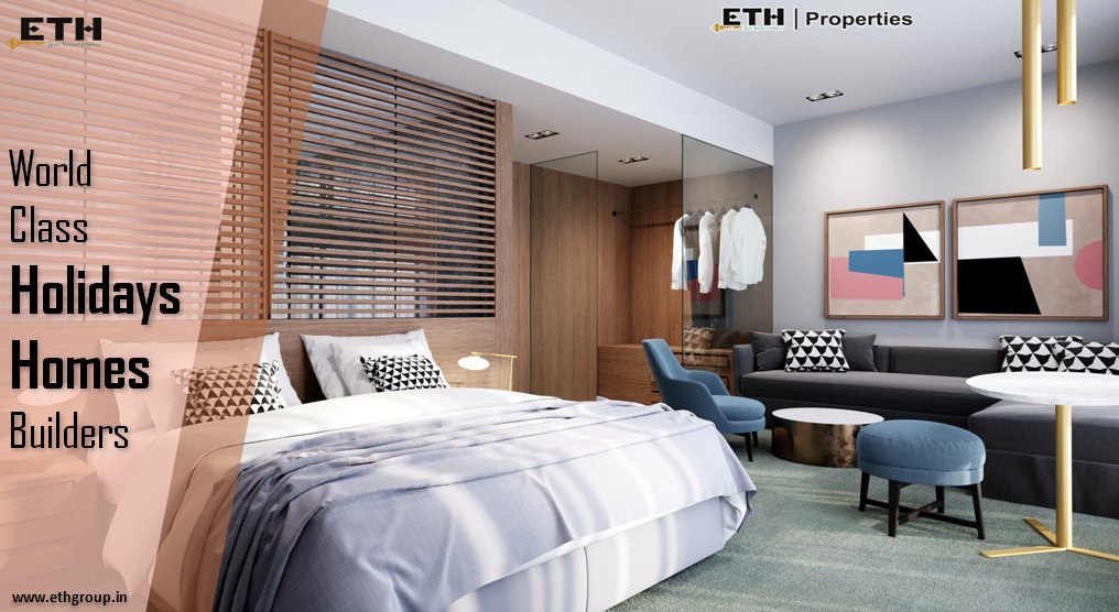 ethgroup1's tweet photo. World Class Holiday Homes In Haridwar | ETH Group
Ready To Move Holiday Homes | For Further Info: +91-9250920004

#worldclass #holidayhomes #haridwar #ETHGroup #readytomove #realestate #developers https://t.co/J8CRSCZHdr