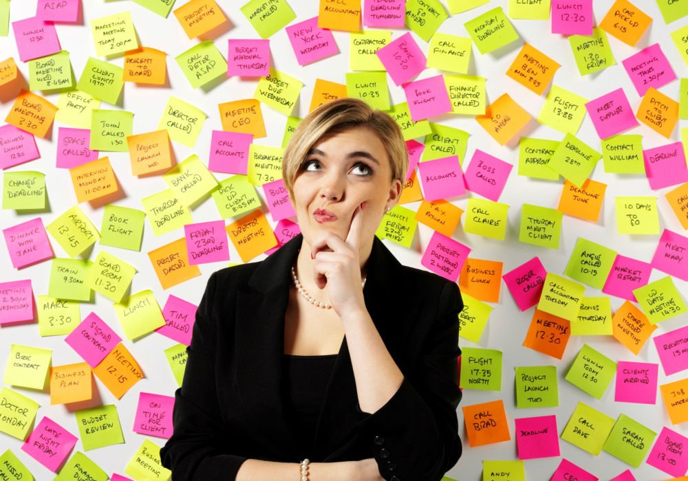 Ultrapharmacy1's tweet image. Morning all! #backtowork after a week off in @barcelona - very lovely❤️❤️Get in touch for information on pharmacy products for summer :)