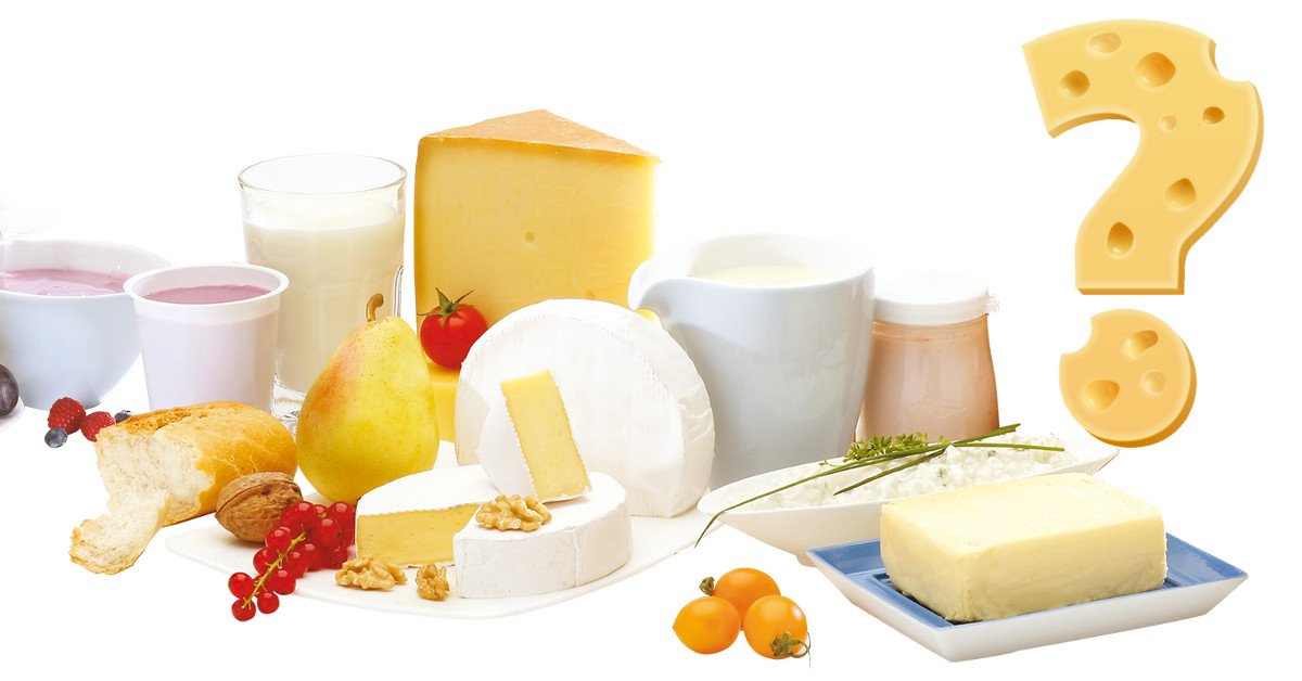 4Prevent's tweet image. Intollerante al #lattosio ?
Fare la #diagnosi è importante per escludere dalla dieta in modo totale o  parziale, a seconda della gravità, gli #alimenti che contengono  lattosio.
prevent4you.it/it/blog/intoll…