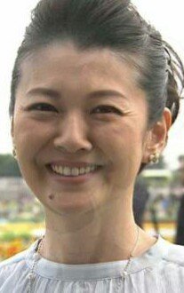南野陽子さん