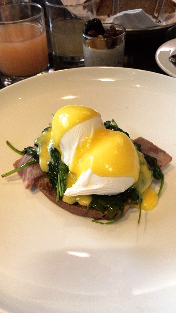 TheTaste.ie tweet media