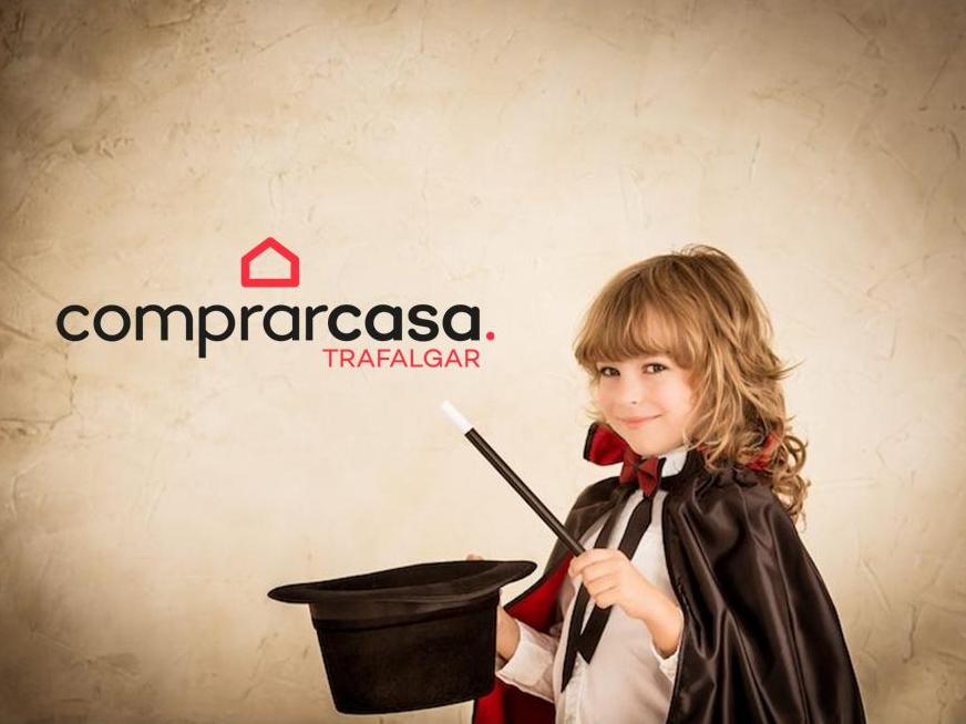 ComprarcasaTraf's tweet photo. Buenos Días!! Empieza una nueva semana!! ¿Que cantidad de magia le vas a poner? Arrancando motores ... #comprarcasatrafalgar #chamberi #tuagenciamolona #magia #lunesconenergia #motivados #sayyes #personaapersona https://t.co/LzGIRibIza