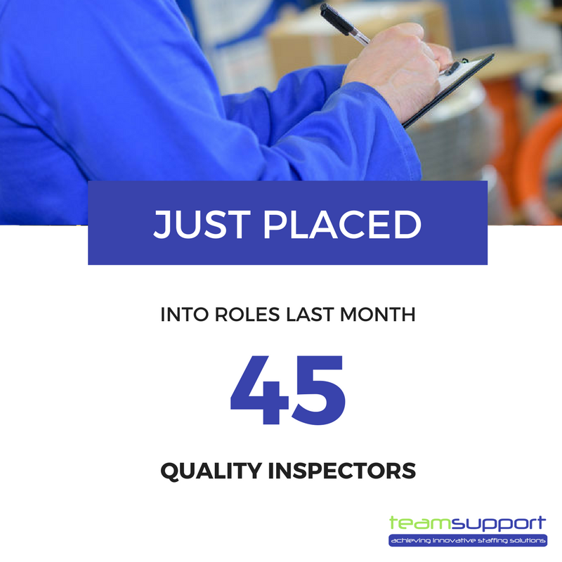 TeamSupport Midlands tweet media