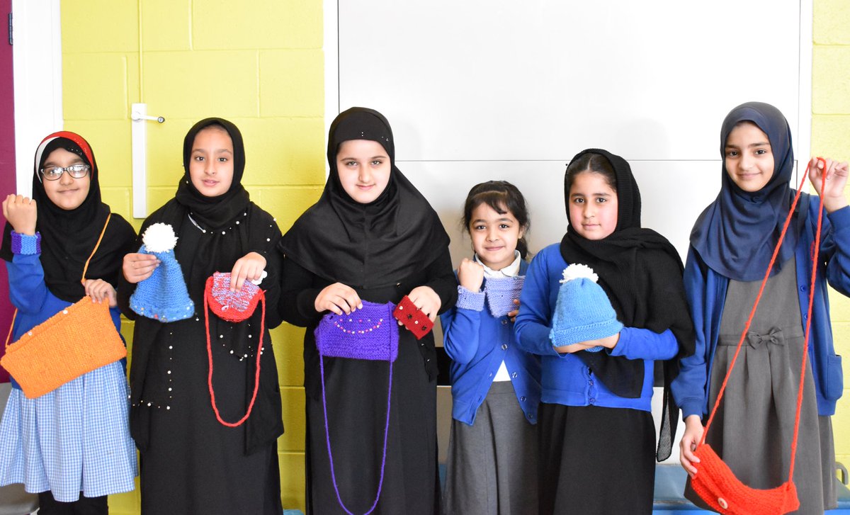 Lift Feversham tweet media