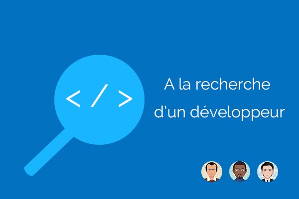 Sarra_G2C's tweet image. #Looking for #Dotnet_Developer and #Qlikview
We're looking for a developer
Please send your cv to g2c.info01@gmail.com