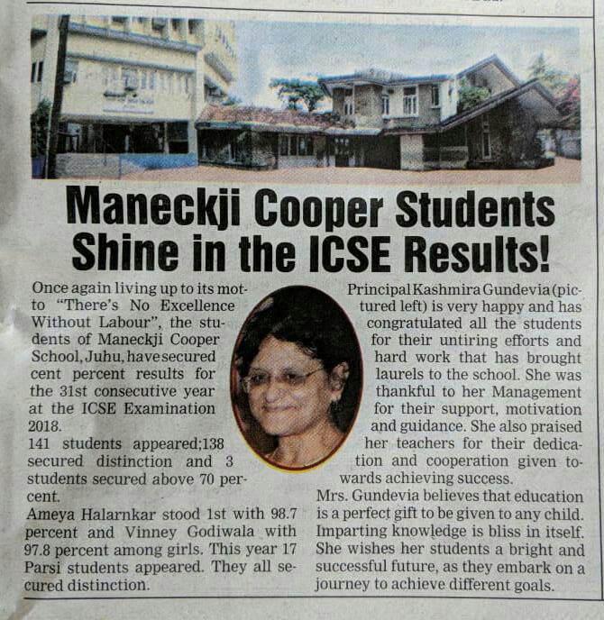 Mishu27's tweet image. Sooo soo sooo proud of my alma mater... I owe a huge part of who I am &amp;amp; whatever little I've achieved to what we were taught in school. Truly an amazing foundation for our formative years. #MCETrocks #fun101 #friendslikefamily