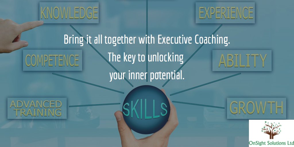 onsightsolutions tweet media