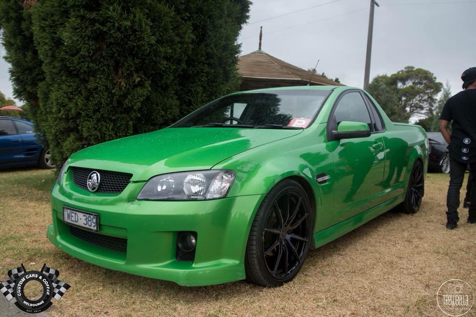 flipintrust's tweet image. my whip game is strong i must say