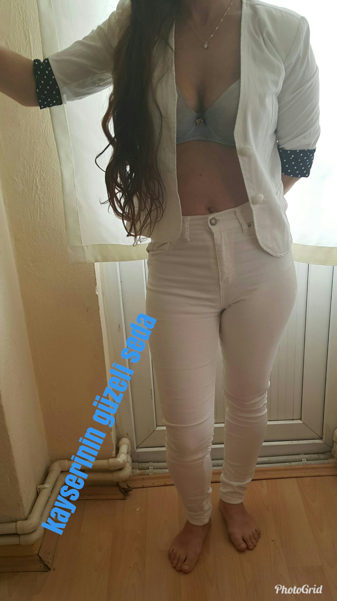 kayserinin guzeli sedakys388 twitter