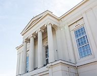 TheKidsCC's tweet photo. Friday 8th June - new museum and gallery opening in #StAlbans. Can't wait! @stalbansmgtrust 
https://t.co/f1MaSkf7E0 https://t.co/dUG4t8XwRq