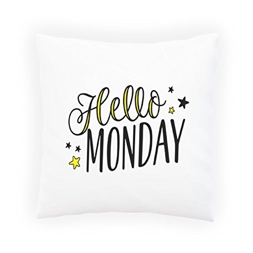 Sentinel_Alarms's tweet photo. Good Morning everyone🌤️
We hope you had a great weekend and are enjoying the lovely weather we have this morning here in Birmingham.☀️
Why not get in touch today for a free estimate on your home security🔒
Our office is open 09:00 - 17:00 Monday to Friday☎️
#HappyMonday https://t.co/3jb42VuVwB