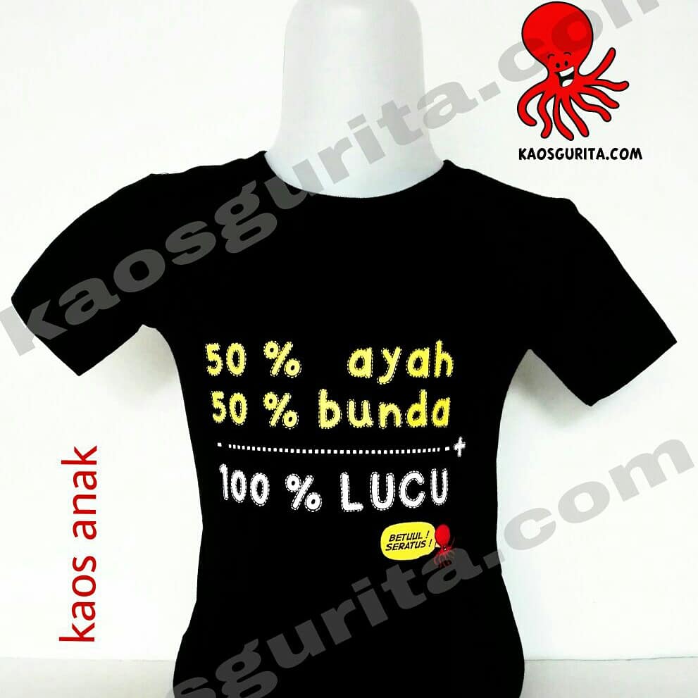 Kaos Gurita Yuk Pesan Lagi Produk Kaos Gurita Kaos Kaos Gurita Yuk Pesan Lagi Produk Kaos Gurita Kaos