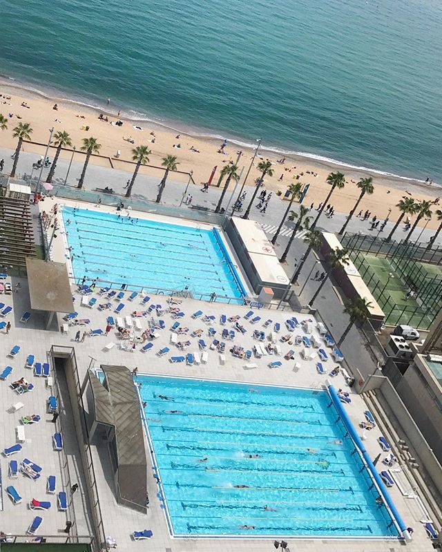 stefanopaleari's tweet photo. 💦 #barcelona https://t.co/qD1mP9RAPH https://t.co/J71Cnk97Bt