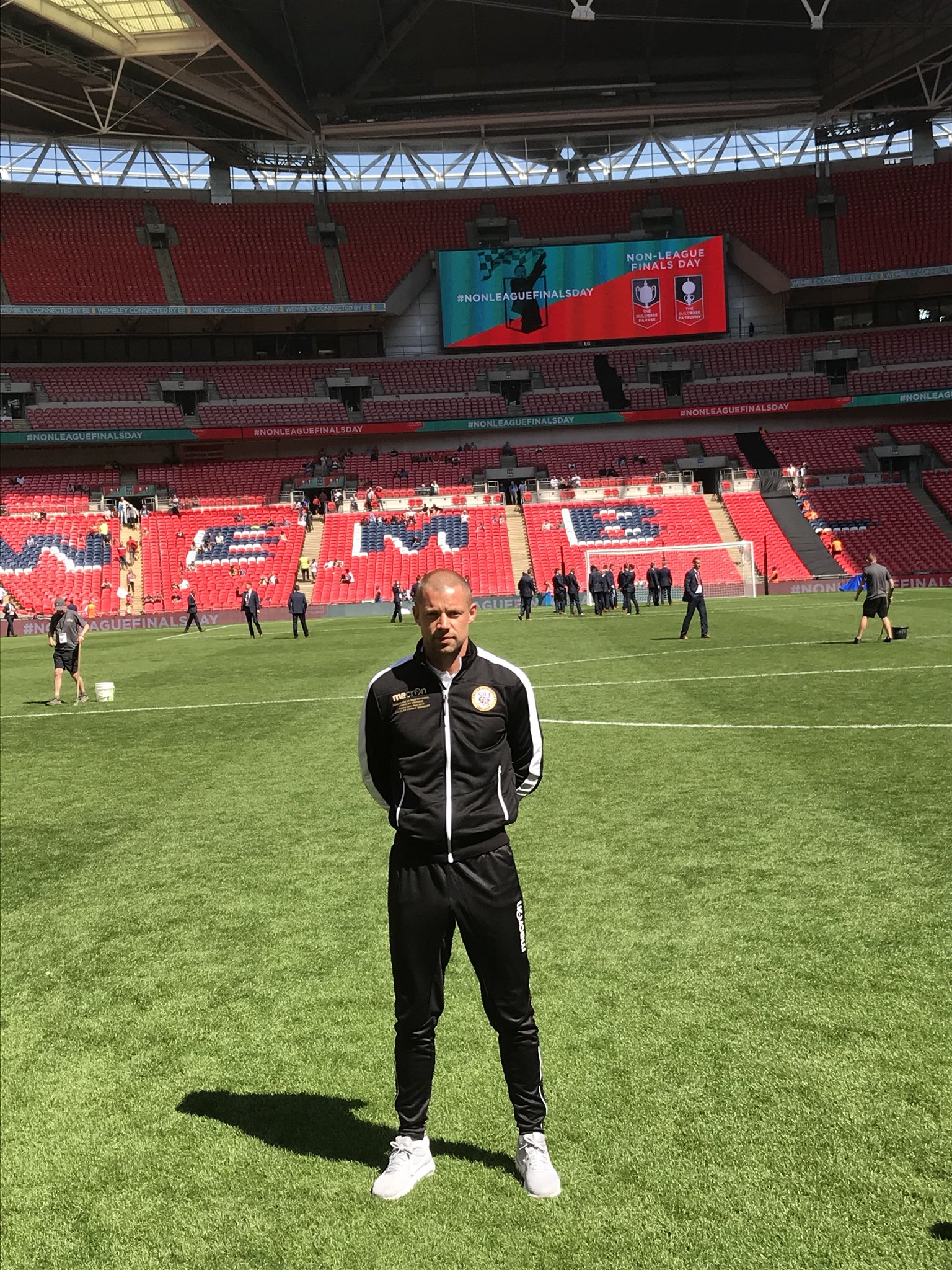 ALAN DUNNE on Twitter