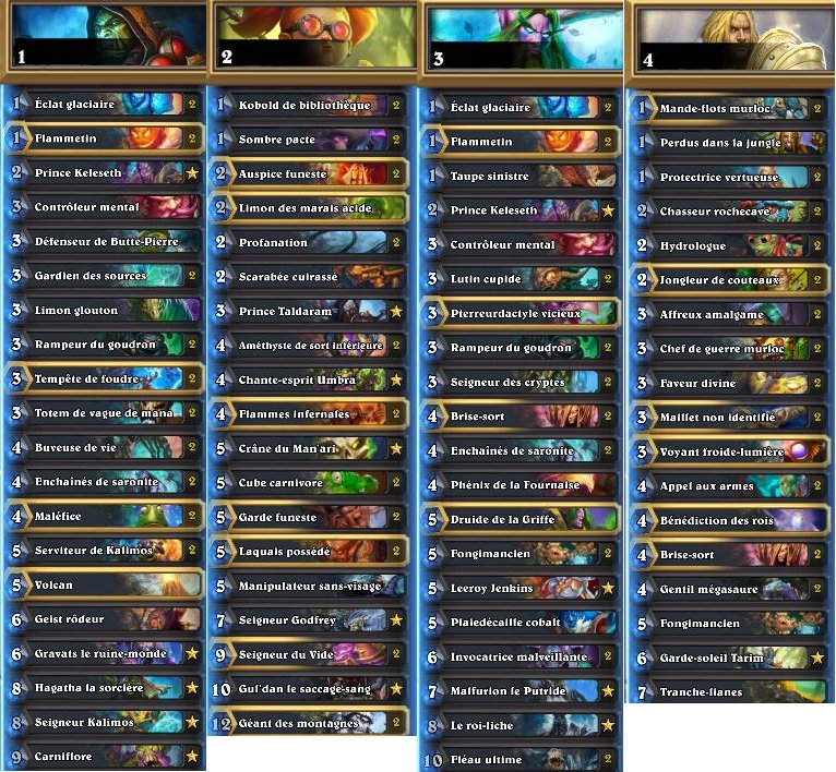 RΞSTΛRT l MiBuDArK tweet media