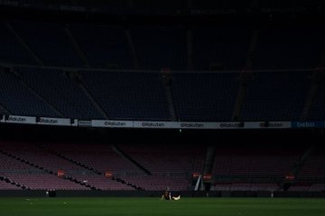 View image on Twitter