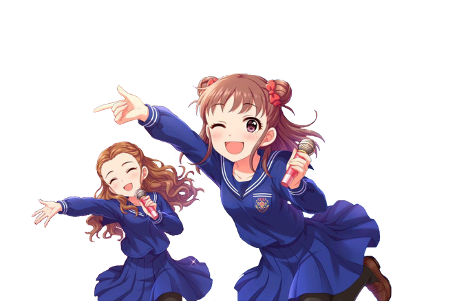 関弘美のtwitterイラスト検索結果 関弘美のtwitterイラスト検索結果