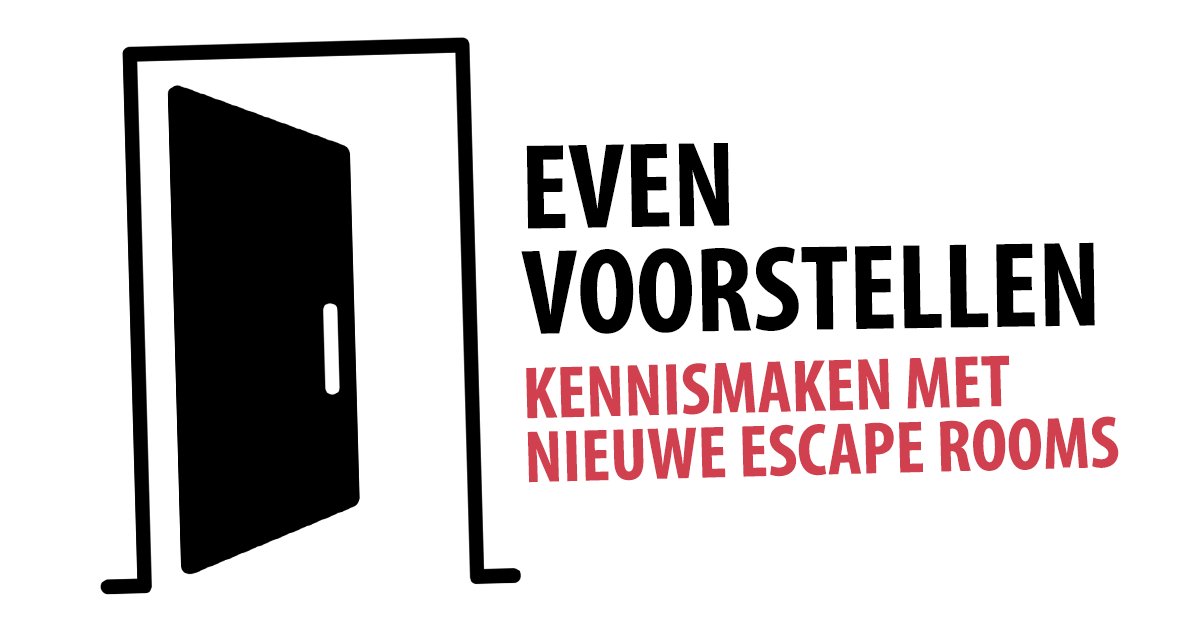escapetalk.nl tweet media