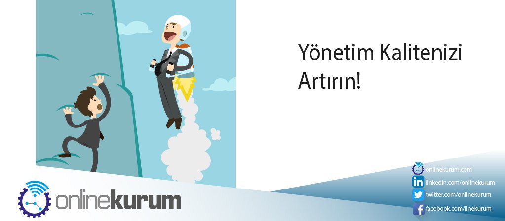 Kurumsal Yönetim Yazılımlarımızla Rekabet Gücünüzü ve Yönetim Kalitenizi Artırın. 
onlinekurum.com #yazılım #software #LMS #eğitim