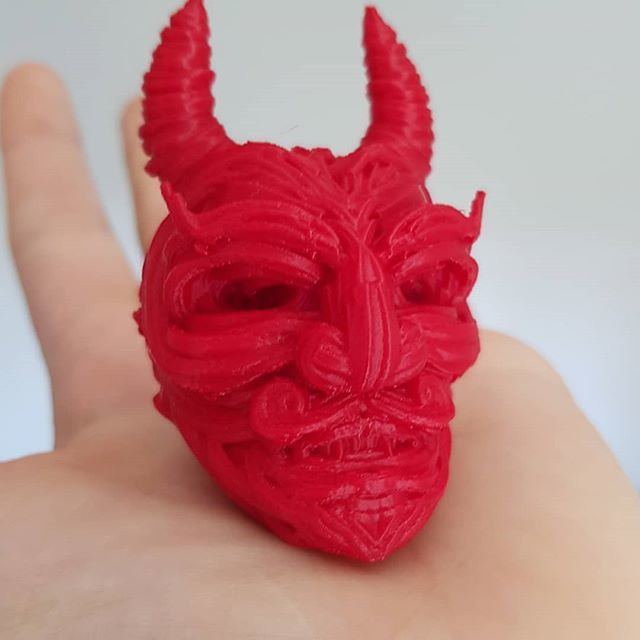 MGMaker tweet media