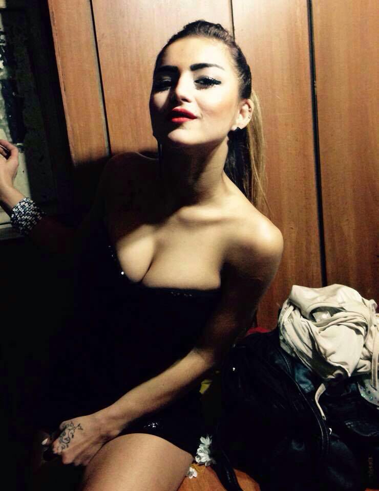 EskortDatca's tweet photo. 😍0 551 187 9794😘
Bakımlı bayanlarız.❤️Kesinlikle oldu bitti yok.💕sevgili tadında dakikalar geçirmek için arayın.😘#datcaescort #datcaeskort #escortbayan #eskortkızlar #mutlusonmasaj #seksiescort #gercekescort #gençescort #üniversiteliescort #türbanlıescort #sex #porno https://t.co/19udYYbhyi