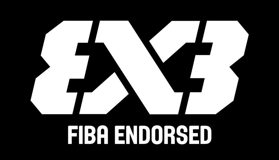 3x3canarias's tweet photo. 💥 La Liga Islas Canarias #3x3 de la @FCBaloncesto será un evento @FIBA3x3 ENDORSED 💥
Todos nuestros equipos y jugadores estarán inscritos en la plataforma internacional https://t.co/GZg62r4H8M 😎

#3x3Canarias #7islas1campeón #FIBA3x3 #CanaryIslands #Basketball #Baloncesto https://t.co/K0dVn3BTDg
