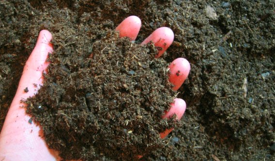 элементарные модели теплообмена при конденсации учеб пособие по курсам тепломассообмен тепломассообмен в энергетическом оборудовании аэс для студентов обучающихся по направлениям техническая физика и теплоэнергетика