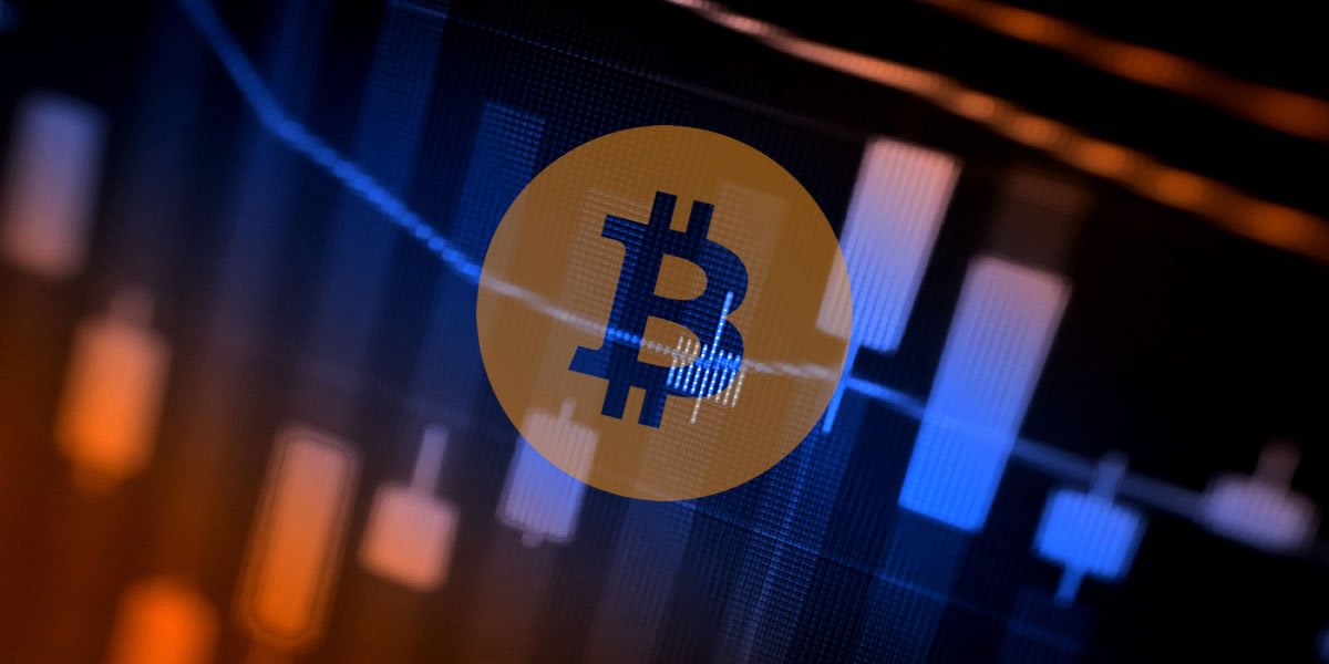 bitcoinagile's tweet photo. #bitcoin Price Watch: BTC/USDs Bullish Scenario NewsBTC #BitcoinAnalysis #bitcoinprice #Bitcoinpriceanalysis #Bitcoinpricechart #bitcointechnicalanalysis #btc #btcusd https://t.co/mg1X7Xg8t8 https://t.co/HCz3UzFOQT