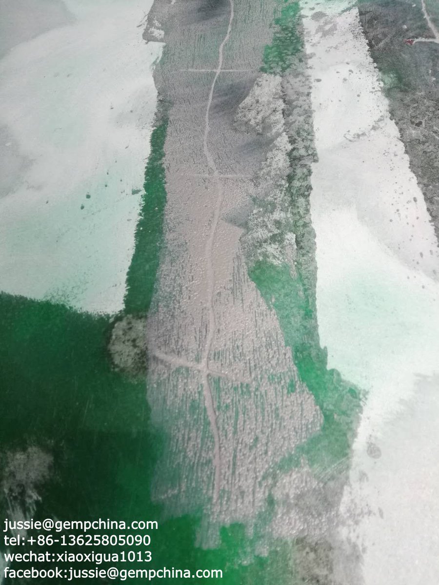 Jussie517's tweet image. Amazing fiber glass flooring paving: Before paving we should polish the floor first.