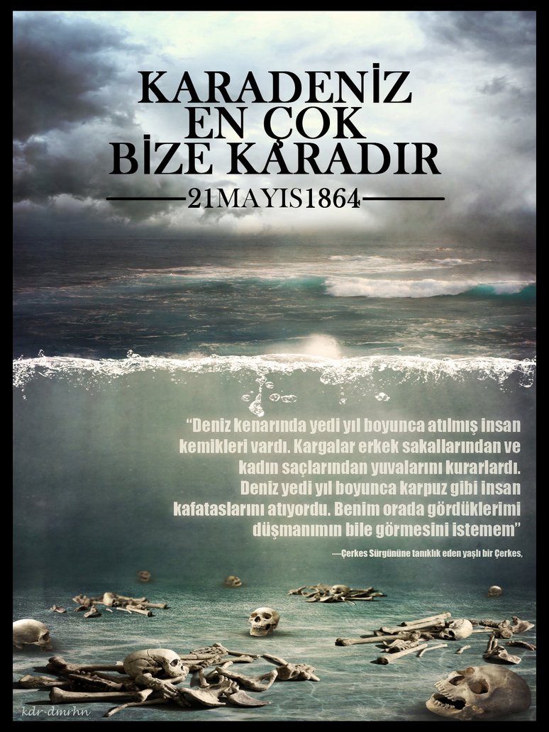 Media Tweets by Çerkes Atasözleri (@cerkes_atasoz) | Twitter