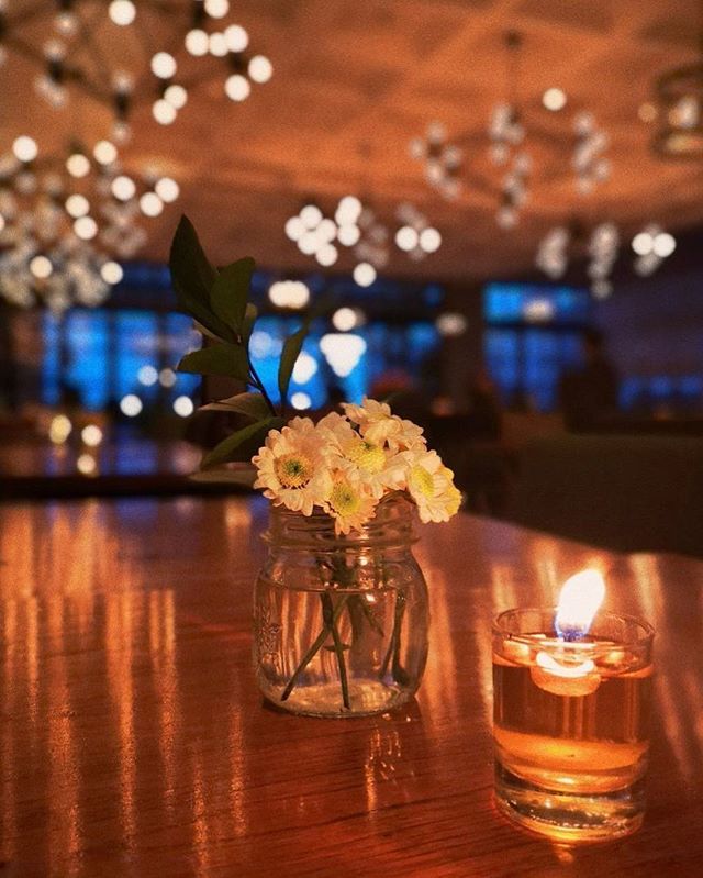 Canting Restaurant tweet media