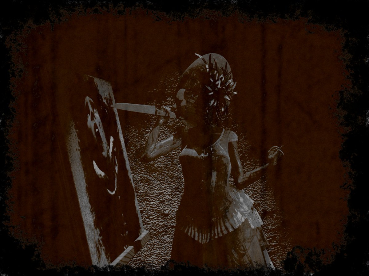 house of velez part 2 all death scenes house of velez part 2 all death scenes
