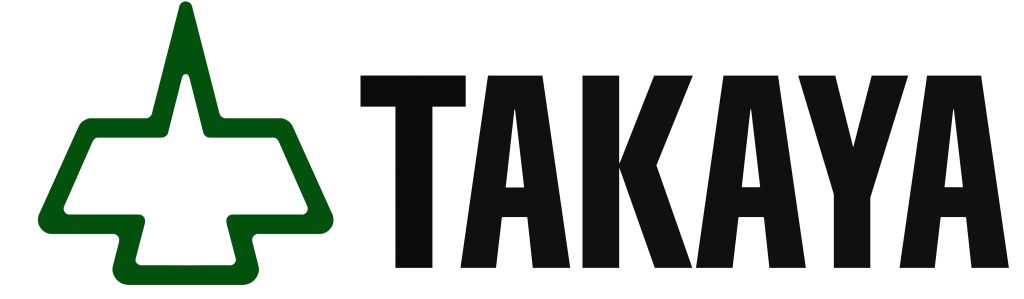 ProSMT_'s tweet image. prosmt.com/tr/markalar/ta…
#Takaya #flyingprobe test