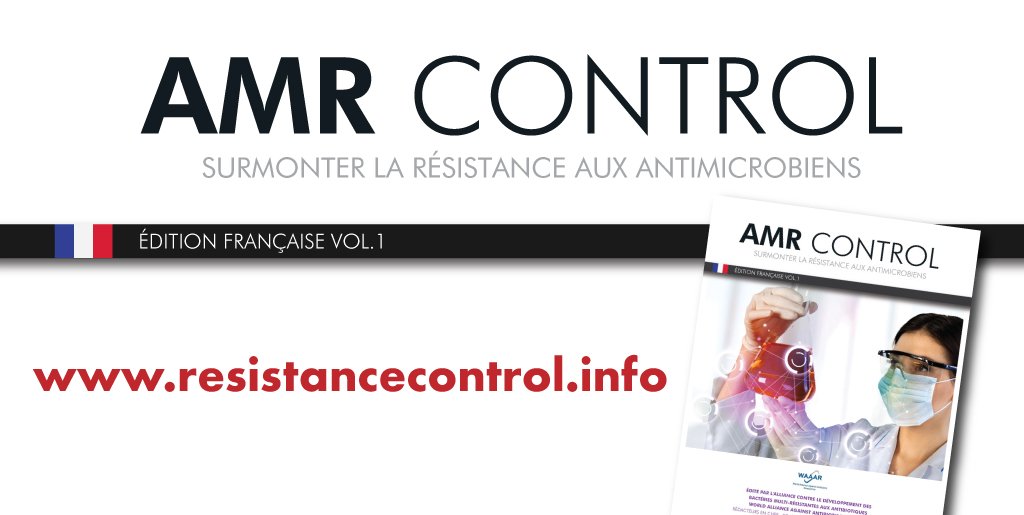resistancecontrol.info/2018-contents-…