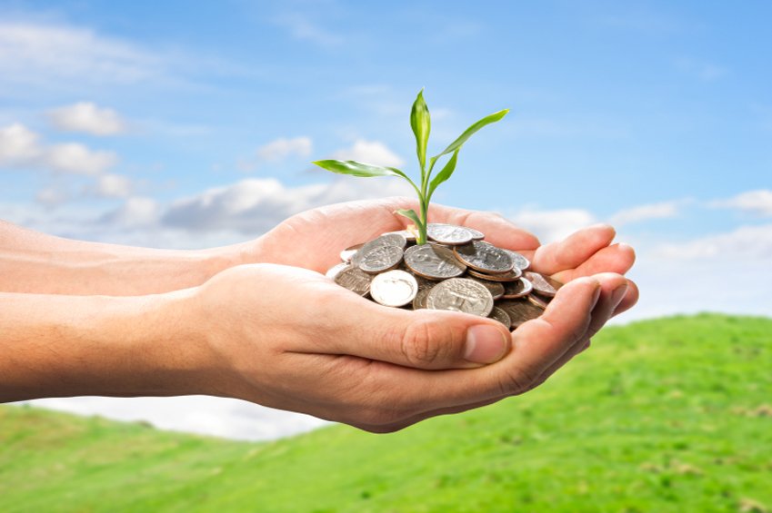 BusinessSparks's tweet photo. Manage your finances successfully, and reap the rewards. Why not join our HOW2 Manage your Finances workshop on Thurs 24th May 2018 
from 9am - 12noon here at John Buddle Work Village https://t.co/P5KEuudQSW https://t.co/upmu5bw682