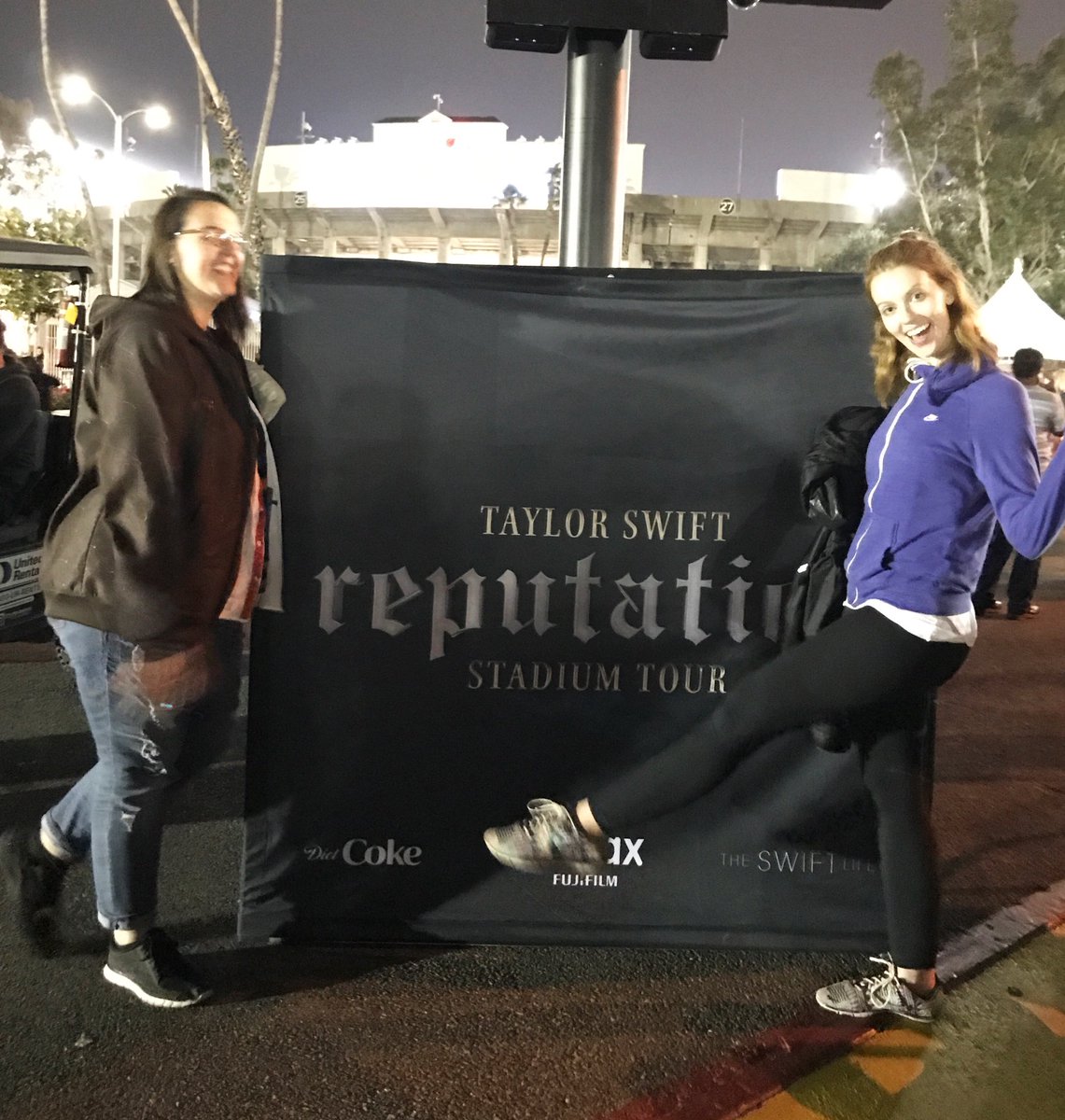 janefraw's tweet image. Living my best life