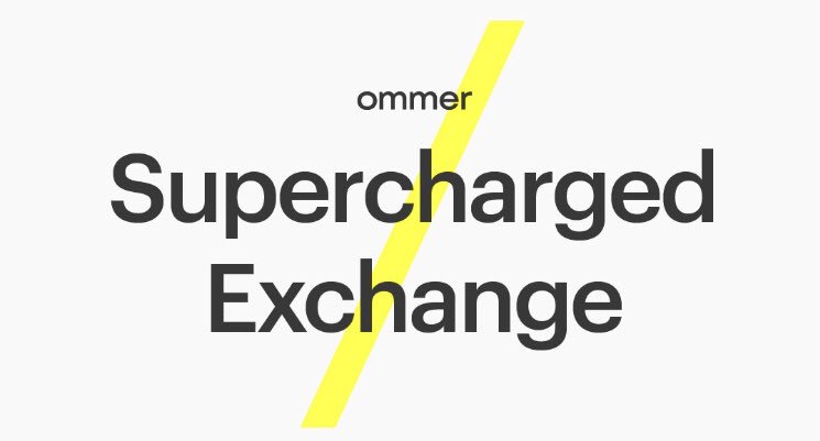race_polona's tweet photo. NEW #airdrop OMMER♥️🔝

Value: 11$+up to 36$
Link: https://t.co/R8NO39wKPg

INSTRUCTIONS‼️
1. Like&amp;follow https://t.co/Abp11vO8lt 
2. Follow https://t.co/itEriaqQeR follow

#cryptonews #coinmarketap #btc #ethereum #money #tokens #bounty #ICO #blockchain @race_polona https://t.co/kOmT6d5w8K