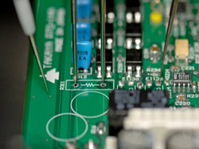 ProSMT_'s tweet image. prosmt.com/tr/markalar/ta…
#Takaya #flyingprobe test