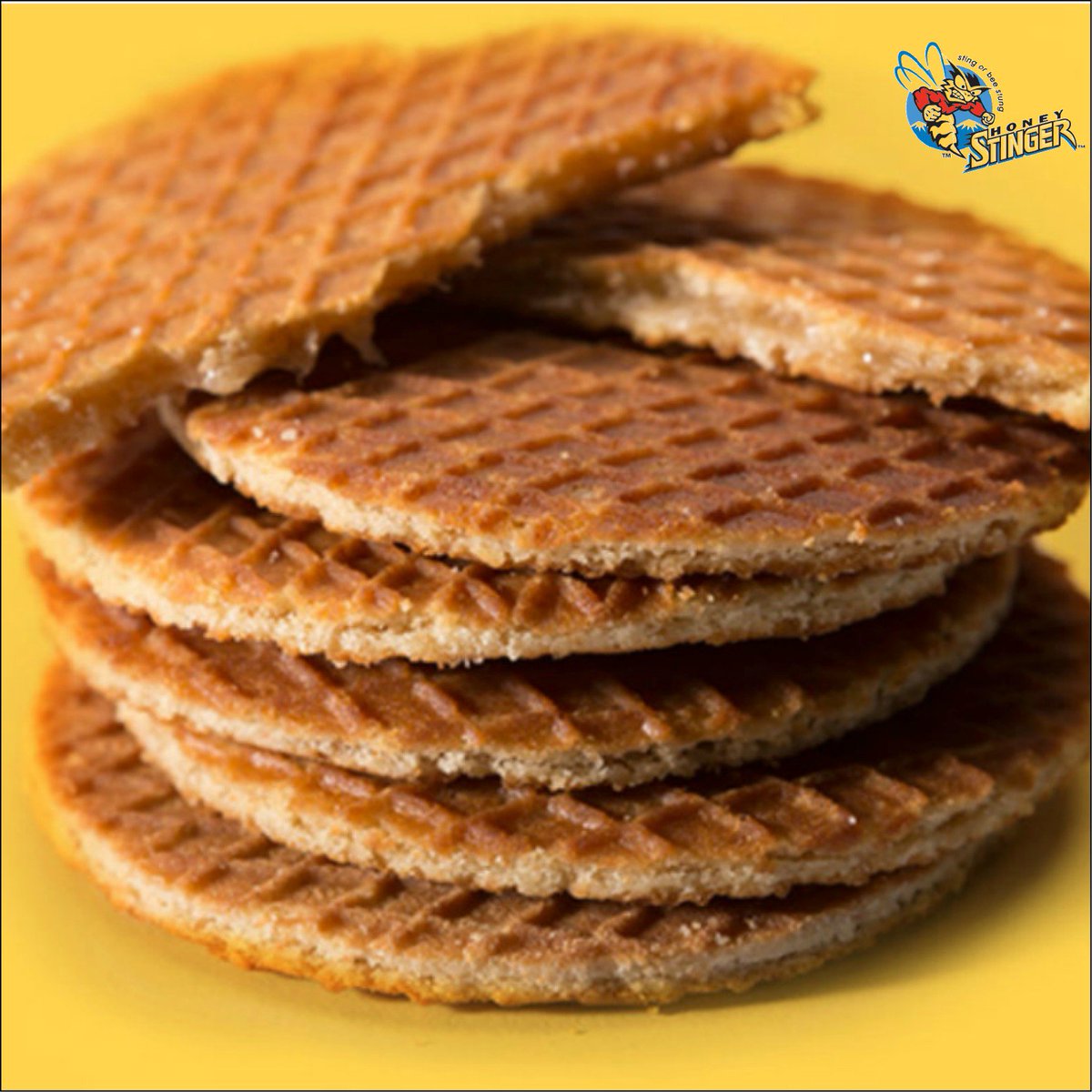 2pureUK's tweet photo. Back by popular demand, @HoneyStinger waffles have landed!
Order Waffles now on B2B: https://t.co/HPyBc2Lll8
#honeystinger #honeystingerwaffles #theoriginalenergywaffle #wafflewarrior #beeoutside #stingorbestung #eatstingrepeat #honey #caramel #ginergersnap #workoutfood #2pureuk https://t.co/vmCG0hKyiT