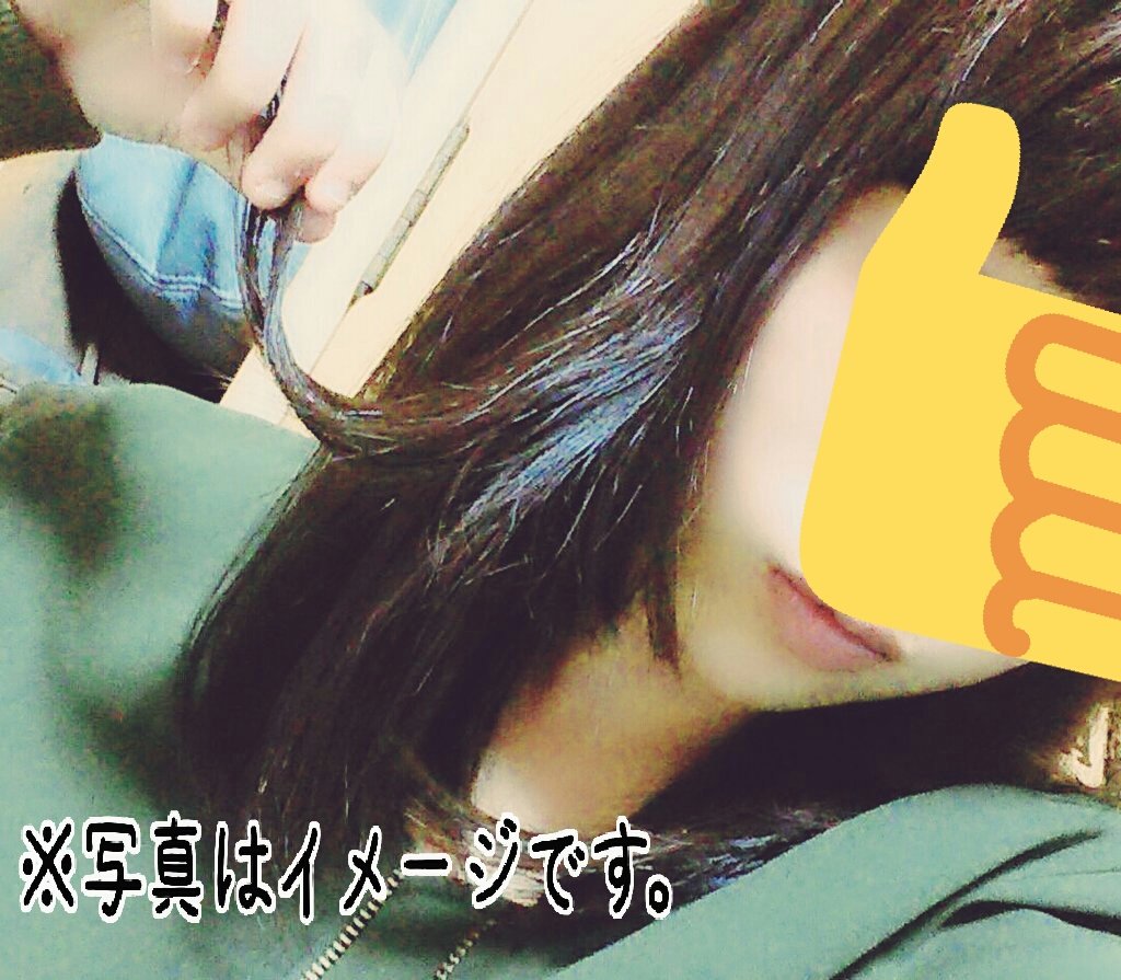 tk (@tk20504366) / Posts / X