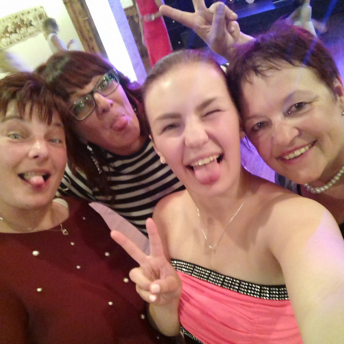 Good Morning😘
Wish you a happy monday😊
#Influencer #InstagramBlogger #GermanBlogger #NewPicture #followme #HappyMonday #Germany #GoodMorning